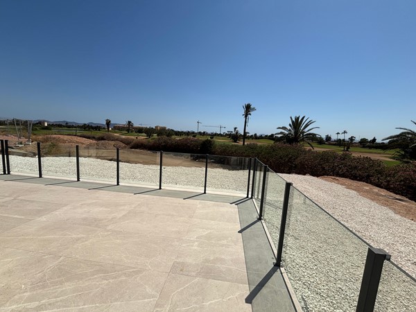 Medium property photo - Calle Fotógrafo Ángel Martínez Salinas 32B, 30710 Los Alcázares
